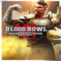 Nacon Blood Bowl 3 Imperial Nobility Edition PC Game
